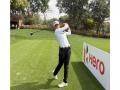 Amateur Lavanya Gupta plays steady golf to win 5th leg of Women's Pro Tour - Hindi News | Amateur Lavanya Gupta plays steady golf to win 5th leg of Women's Pro Tour | Latest other-sports News at Lokmattimes.com