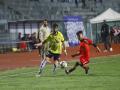 IFL 2025-26: Real Kashmir held by Aizawl FC in dramatic 2-2 draw - Hindi News | IFL 2025-26: Real Kashmir held by Aizawl FC in dramatic 2-2 draw | Latest football News at Lokmattimes.com