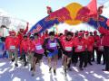 Snow Marathon League Launched in India; SnowTails Fest in Lahaul from March 20-22 - Hindi News | Snow Marathon League Launched in India; SnowTails Fest in Lahaul from March 20-22 | Latest business News at Lokmattimes.com