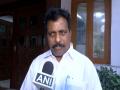 Complete U-turn by Pinarai Vijayan Govt, says Congress MP K Suresh on Sabarimala women entry issue - Hindi News | Complete U-turn by Pinarai Vijayan Govt, says Congress MP K Suresh on Sabarimala women entry issue | Latest national News at Lokmattimes.com