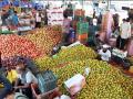 Weather risks from possible El Nino and global tensions could pressure inflation in 2026: SBI report - Hindi News | Weather risks from possible El Nino and global tensions could pressure inflation in 2026: SBI report | Latest business News at Lokmattimes.com