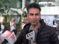"It's going to be great fun": Mohammad Kaif in Dehradun to attend wedding of Indian spinner Kuldeep Yadav - Hindi News | "It's going to be great fun": Mohammad Kaif in Dehradun to attend wedding of Indian spinner Kuldeep Yadav | Latest cricket News at Lokmattimes.com