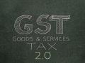 GST 2.0: The Impact of New Tax Reforms on the Healthcare Sector In India - Hindi News | GST 2.0: The Impact of New Tax Reforms on the Healthcare Sector In India | Latest business News at Lokmattimes.com