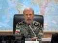 Iran's Army chief says attack on IRIS Dena "will not go unanswered" - Hindi News | Iran's Army chief says attack on IRIS Dena "will not go unanswered" | Latest international News at Lokmattimes.com