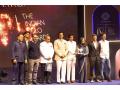 La Polo Announces the 5th Edition of The Indian Polo Awards - Hindi News | La Polo Announces the 5th Edition of The Indian Polo Awards | Latest business News at Lokmattimes.com