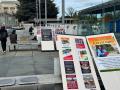 UNHRC 61st Session: Photo exhibition in Geneva showcases India's women empowerment milestones - Hindi News | UNHRC 61st Session: Photo exhibition in Geneva showcases India's women empowerment milestones | Latest international News at Lokmattimes.com