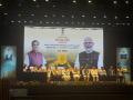 Prime Minister Modi inaugurates OIL's Numaligarh-Siliguri Product Pipeline capacity augmentation project - Hindi News | Prime Minister Modi inaugurates OIL's Numaligarh-Siliguri Product Pipeline capacity augmentation project | Latest business News at Lokmattimes.com