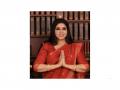 Chaitra Navaratri 2026: Astrological Significance and Its Impact on Every Zodiac Sign By Dr. Sohini Sastri - Hindi News | Chaitra Navaratri 2026: Astrological Significance and Its Impact on Every Zodiac Sign By Dr. Sohini Sastri | Latest business News at Lokmattimes.com