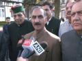 Himachal budget on March 21 will be self-reliance budget without cuts, says CM Sukhu - Hindi News | Himachal budget on March 21 will be self-reliance budget without cuts, says CM Sukhu | Latest national News at Lokmattimes.com
