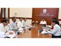 CM Stalin announces Rs 2/unit subsidy to eateries for switching from LPG to electric stoves - Hindi News | CM Stalin announces Rs 2/unit subsidy to eateries for switching from LPG to electric stoves | Latest national News at Lokmattimes.com