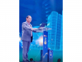 India's capital markets deepening and becoming more resilient amid global uncertainty: SEBI Chairman Tuhin Kanta Pandey - Hindi News | India's capital markets deepening and becoming more resilient amid global uncertainty: SEBI Chairman Tuhin Kanta Pandey | Latest business News at Lokmattimes.com