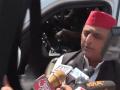 'BJP betrayed Ladakh on statehood promise': Akhilesh Yadav after MHA revokes Sonam Wangchuk's detention - Hindi News | 'BJP betrayed Ladakh on statehood promise': Akhilesh Yadav after MHA revokes Sonam Wangchuk's detention | Latest politics News at Lokmattimes.com
