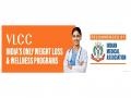 VLCC Becomes The First Wellness Brand to Receive Indian Medical Association recommendation for Weight Management & Metabolic Wellness - Hindi News | VLCC Becomes The First Wellness Brand to Receive Indian Medical Association recommendation for Weight Management & Metabolic Wellness | Latest business News at Lokmattimes.com