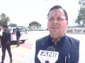 'Budget 2026-27 will lead Uttarakhand towards prosperity': CM Dhami - Hindi News | 'Budget 2026-27 will lead Uttarakhand towards prosperity': CM Dhami | Latest national News at Lokmattimes.com