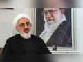 "No. Never ever": Representative of Iran's Supreme Leader slams Trump's claim of Tehran wanting to negotiate, says can continue war "for five years" - Hindi News | "No. Never ever": Representative of Iran's Supreme Leader slams Trump's claim of Tehran wanting to negotiate, says can continue war "for five years" | Latest international News at Lokmattimes.com