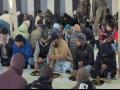 Ladakh: Fire and Fury Corps host Iftaar gathering in Dras, over 450 guests attended - Hindi News | Ladakh: Fire and Fury Corps host Iftaar gathering in Dras, over 450 guests attended | Latest national News at Lokmattimes.com