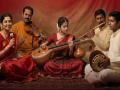 HCL Concerts announces winners of 5th Carnatic Quest; over 2,500 artists from 145 cities participate - Hindi News | HCL Concerts announces winners of 5th Carnatic Quest; over 2,500 artists from 145 cities participate | Latest entertainment News at Lokmattimes.com