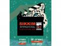 Sikkim International Film Festival to be held in Gangtok from March 19 - Hindi News | Sikkim International Film Festival to be held in Gangtok from March 19 | Latest entertainment News at Lokmattimes.com