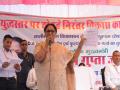 Delhi CM Rekha Gupta launches projects to enhance drainage, road infrastructure in Shalimar Bagh - Hindi News | Delhi CM Rekha Gupta launches projects to enhance drainage, road infrastructure in Shalimar Bagh | Latest national News at Lokmattimes.com