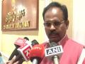 "Do not panic; adequate LPG stocks at all supply terminals": Tamil Nadu SLC Annadurai - Hindi News | "Do not panic; adequate LPG stocks at all supply terminals": Tamil Nadu SLC Annadurai | Latest national News at Lokmattimes.com