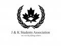 Stranded in Iran amid war, over 70 Indian students evacuated via Armenia to reach Delhi on Sunday morning: JKSA - Hindi News | Stranded in Iran amid war, over 70 Indian students evacuated via Armenia to reach Delhi on Sunday morning: JKSA | Latest national News at Lokmattimes.com