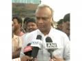 "What is the foreign policy here?": Priyank Kharge trains guns at Centre over West Asia conflict - Hindi News | "What is the foreign policy here?": Priyank Kharge trains guns at Centre over West Asia conflict | Latest politics News at Lokmattimes.com