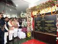 Assam CM inaugurates, lays foundation stones for several development projects worth around Rs 340 crore - Hindi News | Assam CM inaugurates, lays foundation stones for several development projects worth around Rs 340 crore | Latest national News at Lokmattimes.com