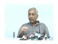 Portraying Muslims as enemies to create 'Hindu nation' will fragment India: Mani Shankar Aiyar - Hindi News | Portraying Muslims as enemies to create 'Hindu nation' will fragment India: Mani Shankar Aiyar | Latest politics News at Lokmattimes.com