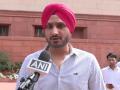 Harbhajan Singh pushes for safer digital space for kids; urges social media ban for children below 16 - Hindi News | Harbhajan Singh pushes for safer digital space for kids; urges social media ban for children below 16 | Latest politics News at Lokmattimes.com