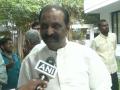Lyricist R Vairamuthu hopes for more Tamil representation in Jnanpith committee - Hindi News | Lyricist R Vairamuthu hopes for more Tamil representation in Jnanpith committee | Latest national News at Lokmattimes.com