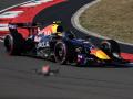 F1: Bahrain and Saudi Arabian GP cancelled amid rising tension in Middle East - Hindi News | F1: Bahrain and Saudi Arabian GP cancelled amid rising tension in Middle East | Latest other-sports News at Lokmattimes.com