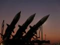 IRGC targets US al-Kharj air base in 51st wave of retaliatory strikes; warns of attacks on American-linked industrial sites - Hindi News | IRGC targets US al-Kharj air base in 51st wave of retaliatory strikes; warns of attacks on American-linked industrial sites | Latest international News at Lokmattimes.com