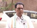 "We will oppose it if it affects wishes and lifestyle of people...": Telangana BJP spokesperson NV Subash on Musi beautification - Hindi News | "We will oppose it if it affects wishes and lifestyle of people...": Telangana BJP spokesperson NV Subash on Musi beautification | Latest national News at Lokmattimes.com