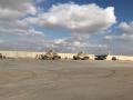 Iraqi Shiite militia Saraya Awliya al-Dam claims strikes on US bases in Erbil and Baghdad; cites retaliation for Khamenei's killing - Hindi News | Iraqi Shiite militia Saraya Awliya al-Dam claims strikes on US bases in Erbil and Baghdad; cites retaliation for Khamenei's killing | Latest international News at Lokmattimes.com
