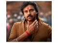 Pawan Kalyan packs action in 'Ustaad Bhagat Singh' trailer released by makers - Hindi News | Pawan Kalyan packs action in 'Ustaad Bhagat Singh' trailer released by makers | Latest entertainment News at Lokmattimes.com