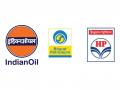 "Domestic LPG supply remains fully secure, uninterrupted": Oil Marketing Companies urge consumers to avoid panic bookings - Hindi News | "Domestic LPG supply remains fully secure, uninterrupted": Oil Marketing Companies urge consumers to avoid panic bookings | Latest business News at Lokmattimes.com