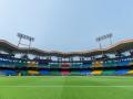 Kochi to host Blue Tigers' last Asian Cup qualifier against Hong Kong - Hindi News | Kochi to host Blue Tigers' last Asian Cup qualifier against Hong Kong | Latest football News at Lokmattimes.com