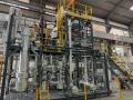 Lab to Life: CSIR-NCL develops indigenous Dimethyl Ether technology to reduce LPG imports - Hindi News | Lab to Life: CSIR-NCL develops indigenous Dimethyl Ether technology to reduce LPG imports | Latest national News at Lokmattimes.com