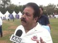 IPL schedule to be out after EC announces poll dates for Assembly elections in 4 states, 1UT : BCCI Vice Prez - Hindi News | IPL schedule to be out after EC announces poll dates for Assembly elections in 4 states, 1UT : BCCI Vice Prez | Latest national News at Lokmattimes.com
