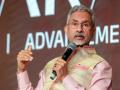 EAM Jaishankar to embark on 2-day visit to Brussels - Hindi News | EAM Jaishankar to embark on 2-day visit to Brussels | Latest international News at Lokmattimes.com