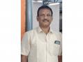 Senior police officer arrested, remanded to judicial custody for allegedly harassing women cops - Hindi News | Senior police officer arrested, remanded to judicial custody for allegedly harassing women cops | Latest national News at Lokmattimes.com