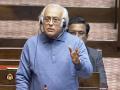 "G1 would have completed this round of inaugurations, ribbon-cuttings": Jairam Ramesh's dig at ECI ahead of Assembly poll dates announcement - Hindi News | "G1 would have completed this round of inaugurations, ribbon-cuttings": Jairam Ramesh's dig at ECI ahead of Assembly poll dates announcement | Latest national News at Lokmattimes.com