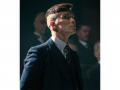 Here's what Cillian Murphy has to say about his Tommy Shelby's famous haircut - Hindi News | Here's what Cillian Murphy has to say about his Tommy Shelby's famous haircut | Latest entertainment News at Lokmattimes.com