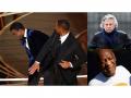 List of celebs who are not welcome at the Oscars; Here's why - Hindi News | List of celebs who are not welcome at the Oscars; Here's why | Latest entertainment News at Lokmattimes.com