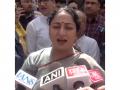 LPG supply: Delhi CM Rekha Gupta warns ahoarders, those inciting panic, says "very soon situation will return to normal" - Hindi News | LPG supply: Delhi CM Rekha Gupta warns ahoarders, those inciting panic, says "very soon situation will return to normal" | Latest national News at Lokmattimes.com