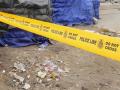 TN: Two children killed in suspected LPG cylinder blast in Chennai - Hindi News | TN: Two children killed in suspected LPG cylinder blast in Chennai | Latest national News at Lokmattimes.com