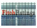 Global growth to continue at steady pace if oil price shock short-lived: Fitch - Hindi News | Global growth to continue at steady pace if oil price shock short-lived: Fitch | Latest business News at Lokmattimes.com