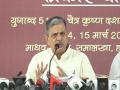 Hindutva not only a lifestyle, but a mindset, says RSS General Secretary Dattatreya Hosabale - Hindi News | Hindutva not only a lifestyle, but a mindset, says RSS General Secretary Dattatreya Hosabale | Latest national News at Lokmattimes.com