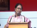 Delhi to get a 'Super Medical Hub'; CM Rekha Gupta announces AIIMS-style integrated Institute - Hindi News | Delhi to get a 'Super Medical Hub'; CM Rekha Gupta announces AIIMS-style integrated Institute | Latest national News at Lokmattimes.com