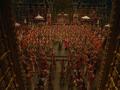 When devotion meets grandeur: Pan India film 'Nagabandham's first single 'Namo Re' out - Hindi News | When devotion meets grandeur: Pan India film 'Nagabandham's first single 'Namo Re' out | Latest entertainment News at Lokmattimes.com